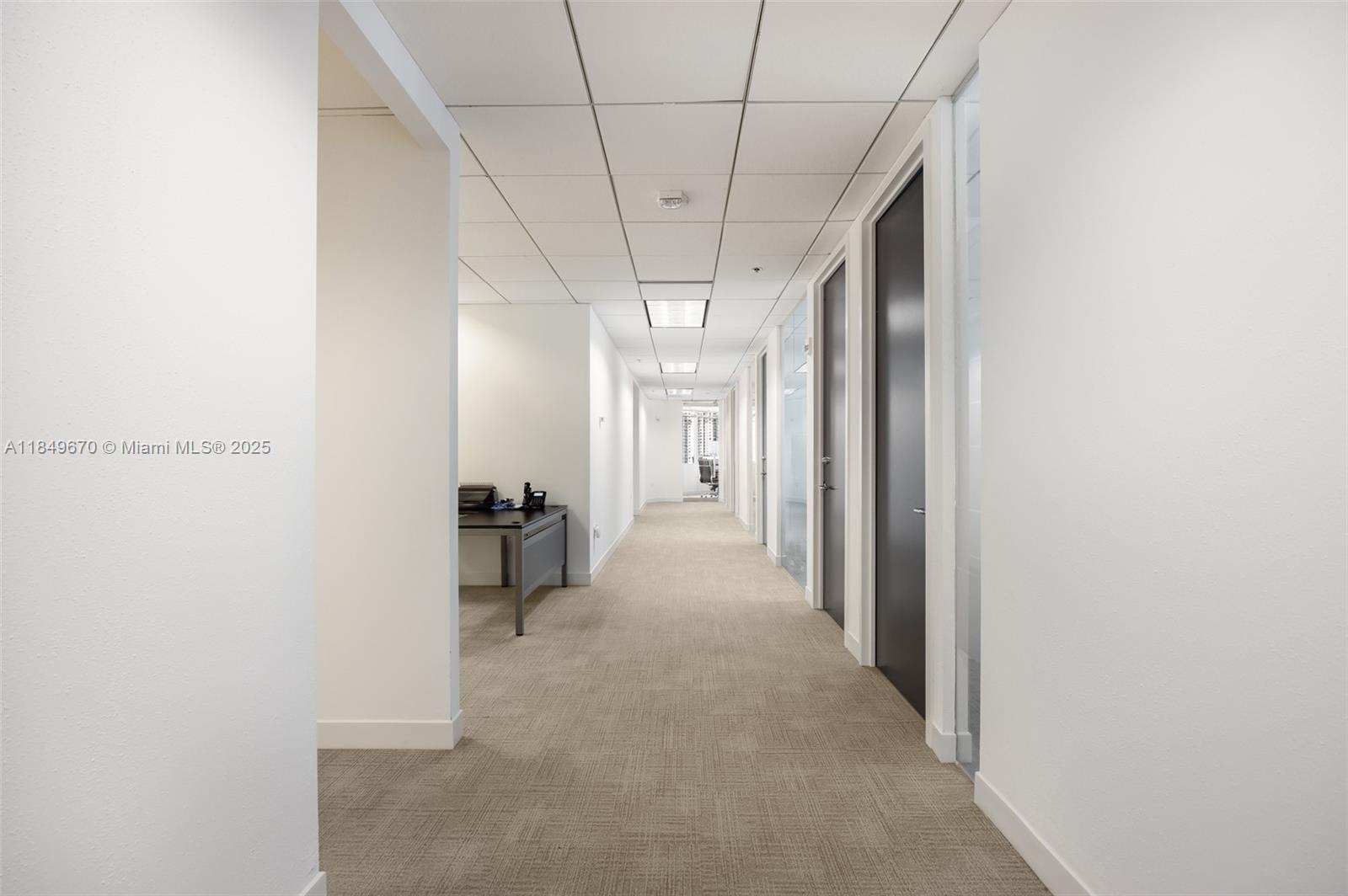 1001 Brickell Bay Dr # 2112