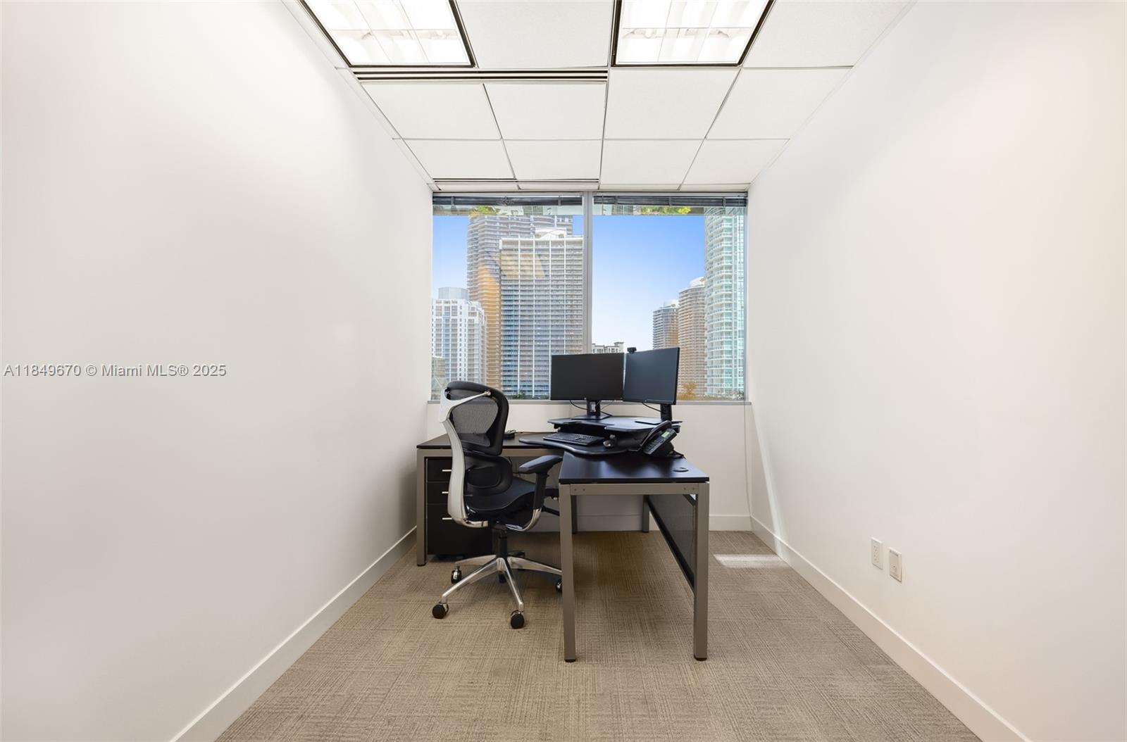 1001 Brickell Bay Dr # 2112