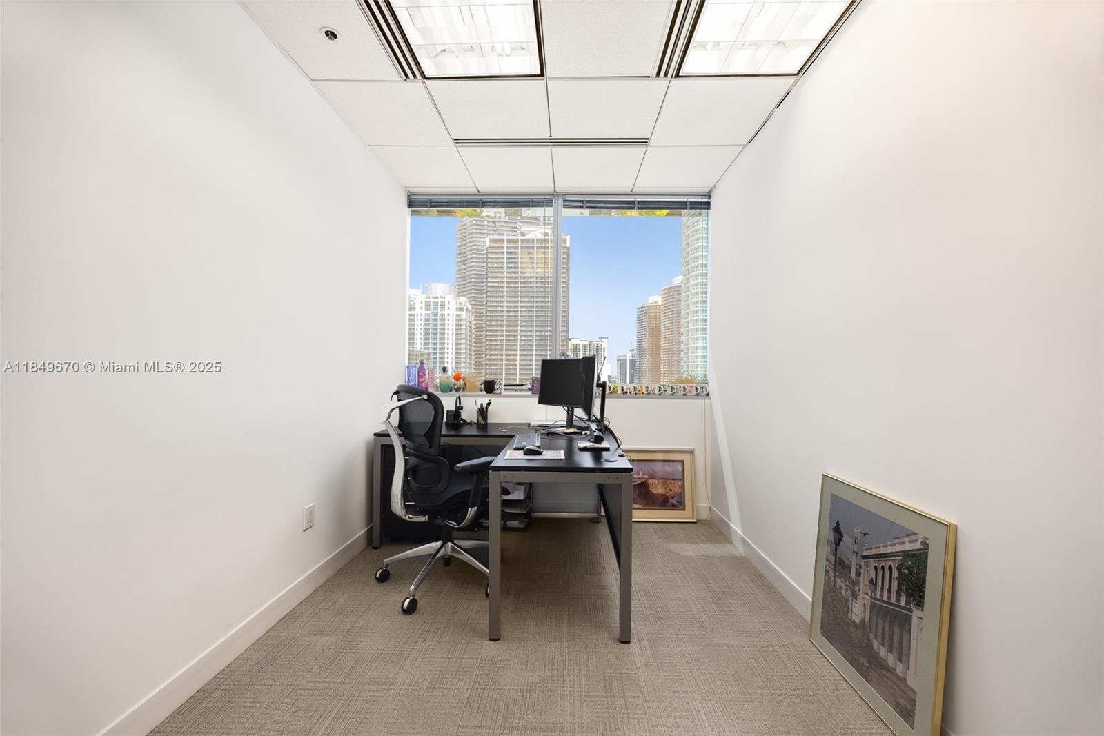 1001 Brickell Bay Dr # 2112