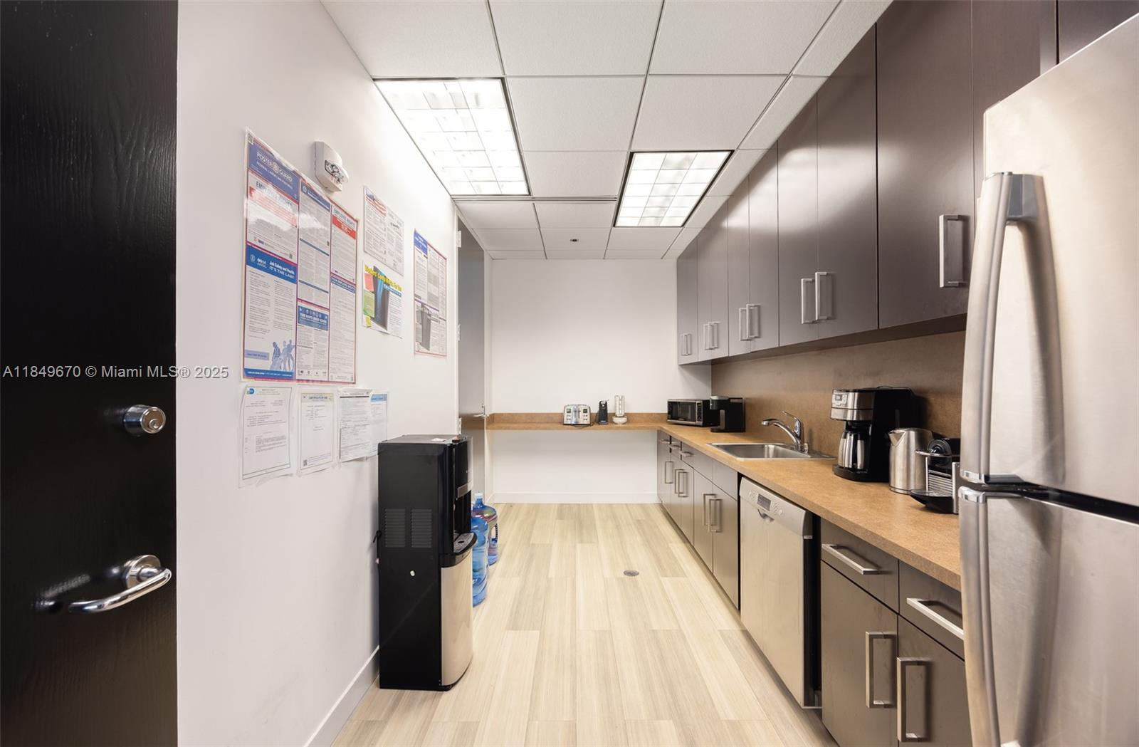 1001 Brickell Bay Dr # 2112