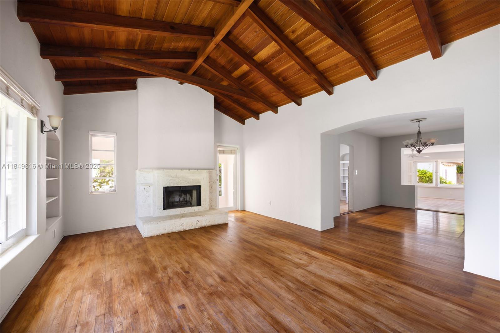451 SW 25th Rd