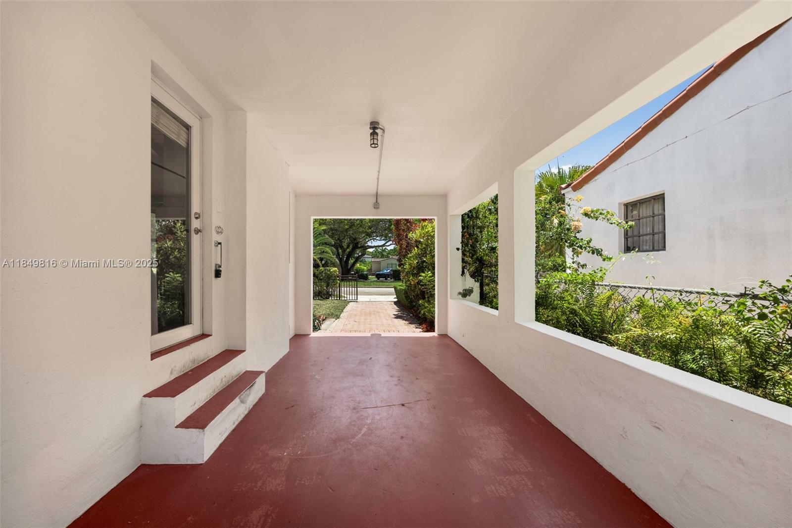 451 SW 25th Rd