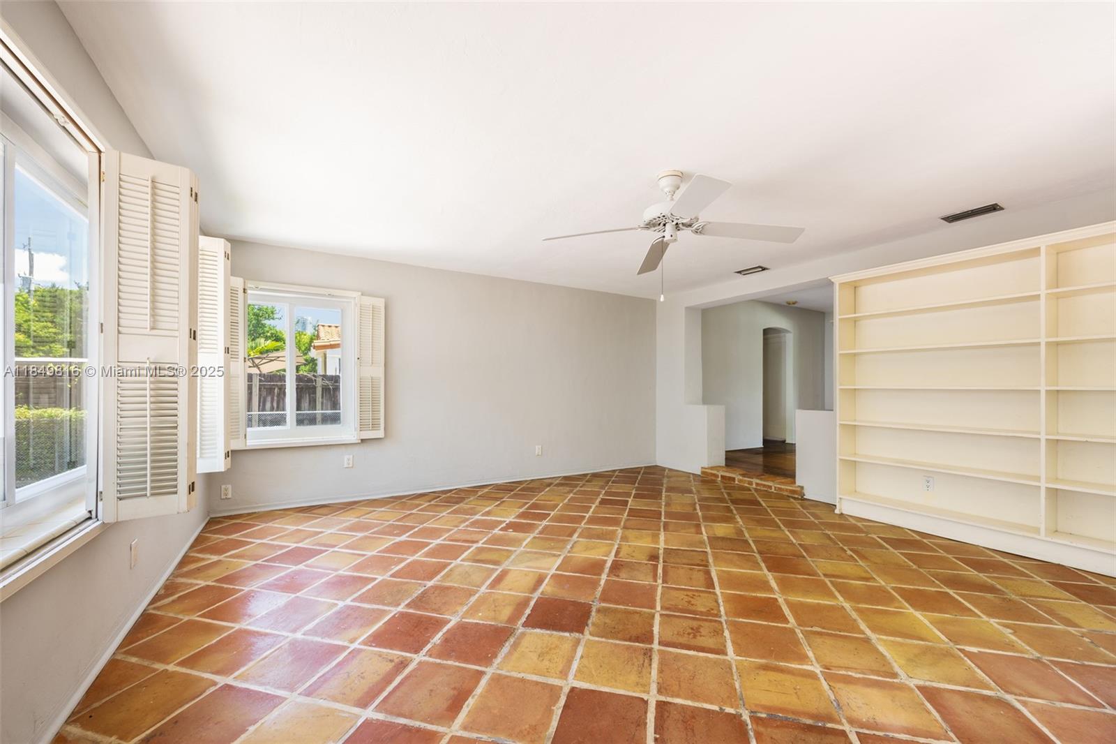 451 SW 25th Rd