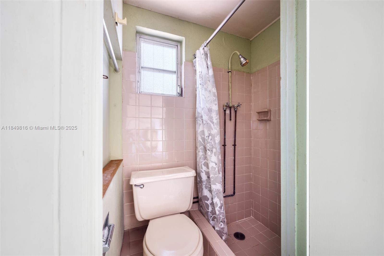 451 SW 25th Rd