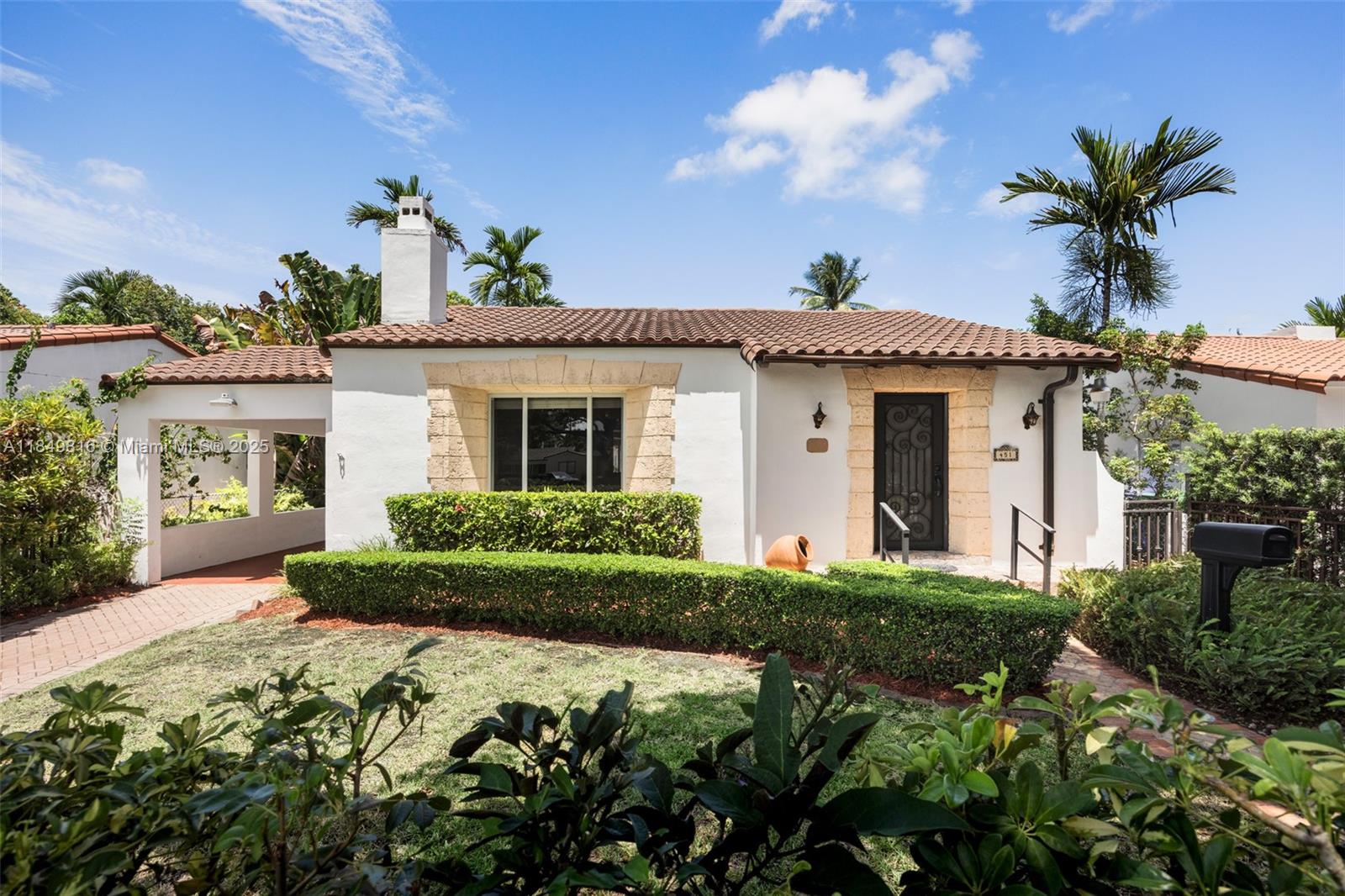 451 SW 25th Rd