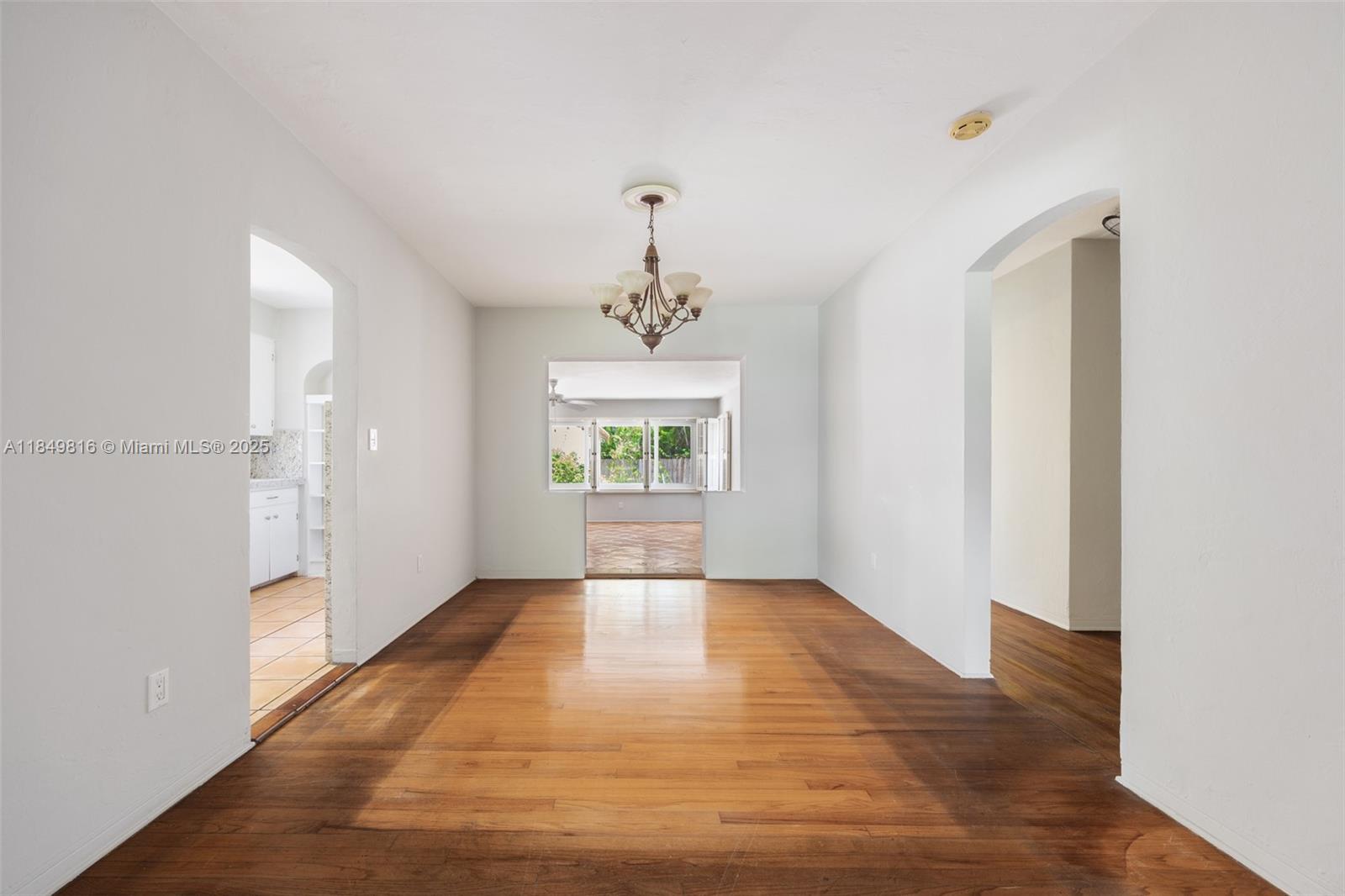 451 SW 25th Rd