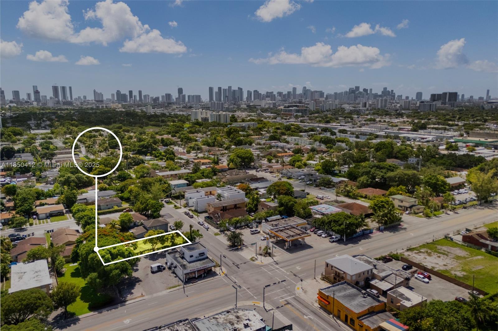 2177 NW 28th St