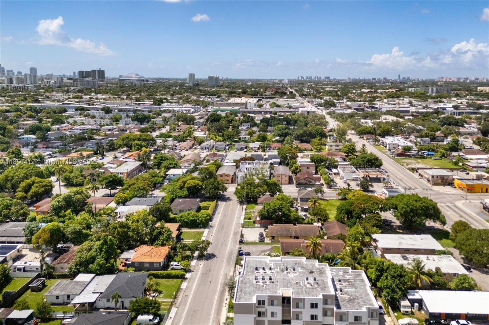 2177 NW 28th St