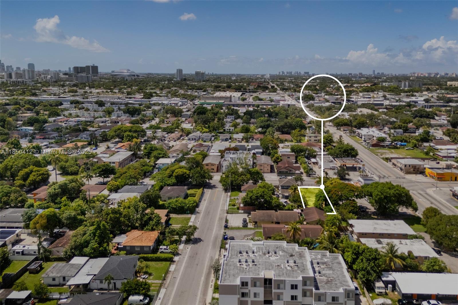 2177 NW 28th St