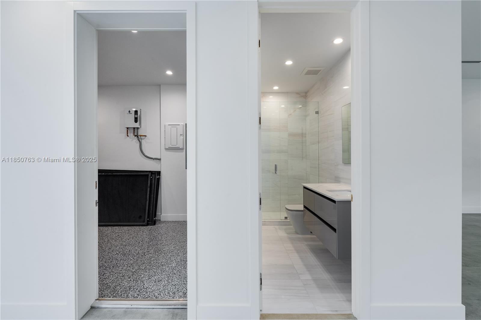 2840 SW 32nd Ct # 2840