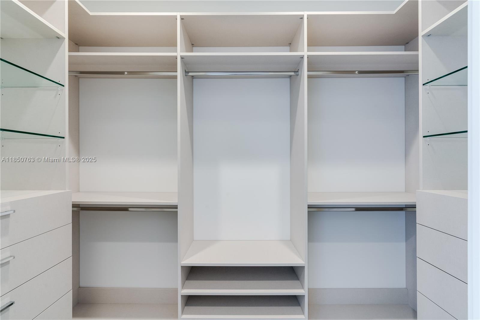 2840 SW 32nd Ct # 2840