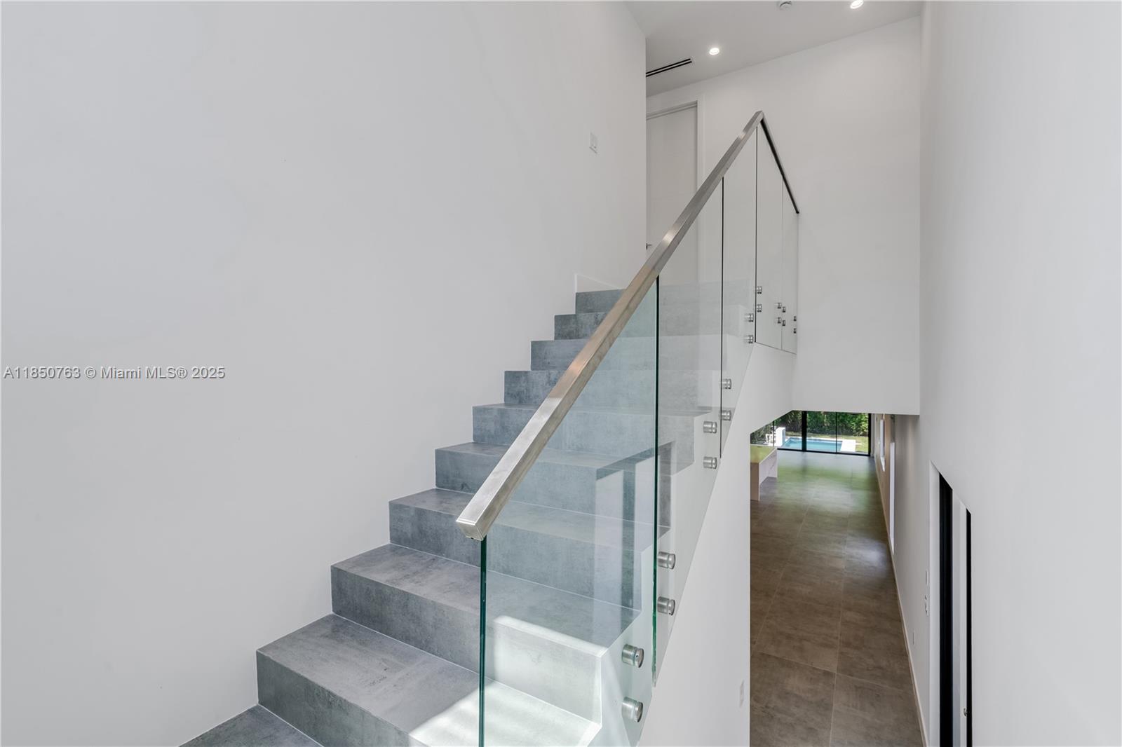 2840 SW 32nd Ct # 2840