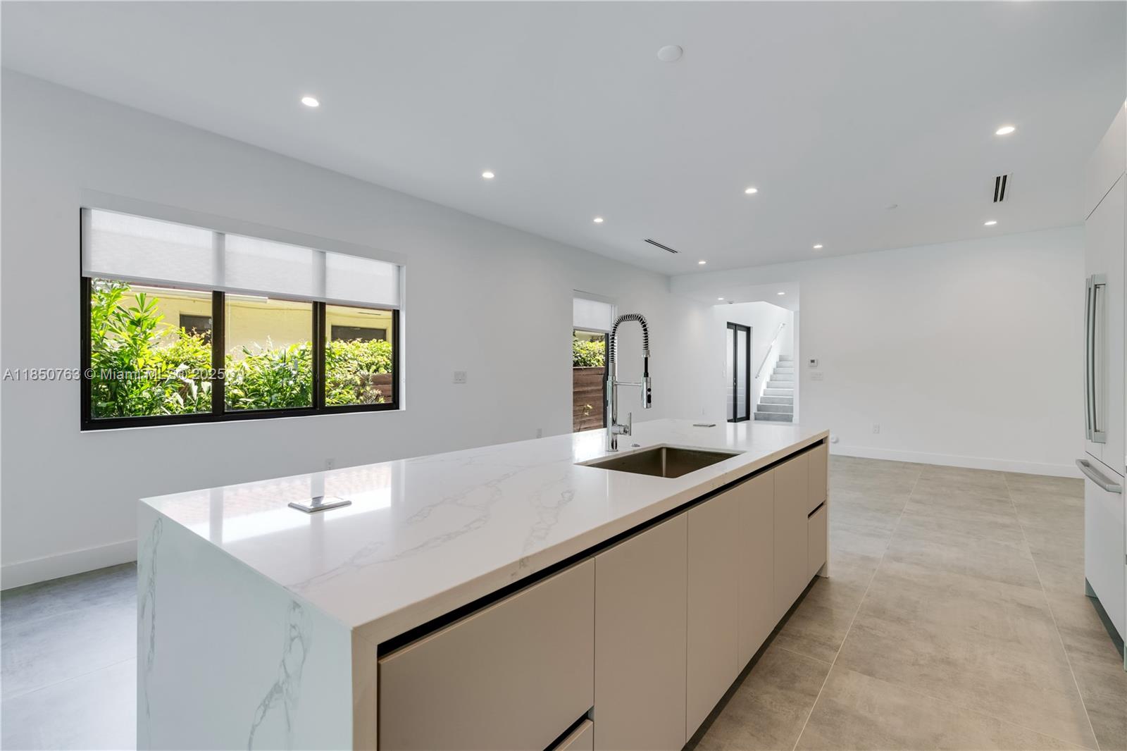 2840 SW 32nd Ct # 2840