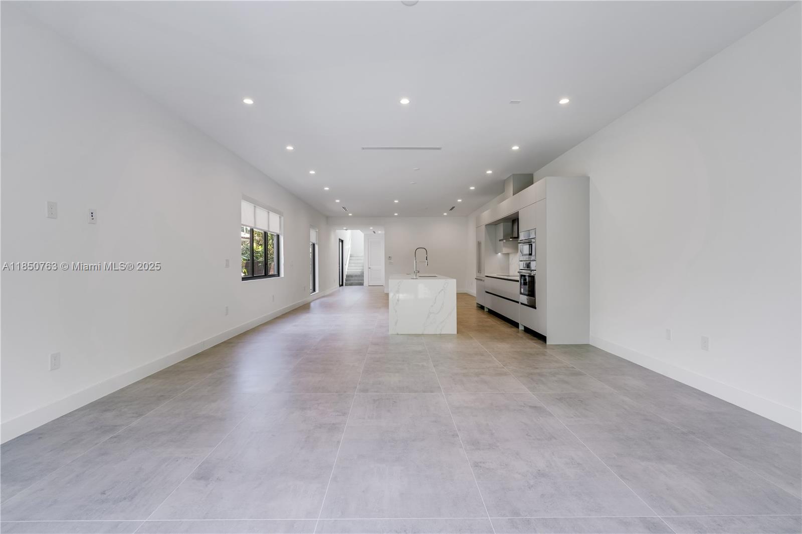 2840 SW 32nd Ct # 2840