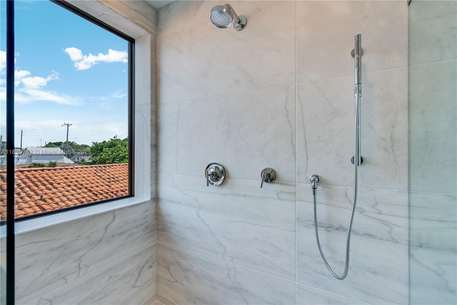 2840 SW 32nd Ct # 2840