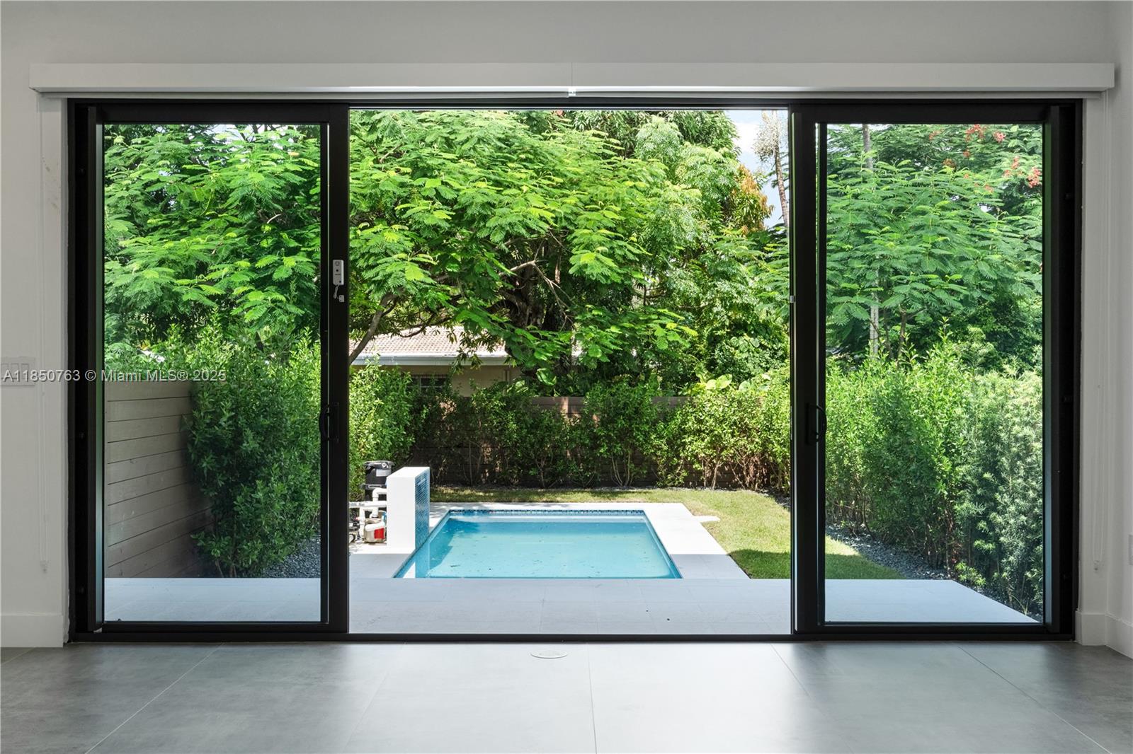 2840 SW 32nd Ct # 2840