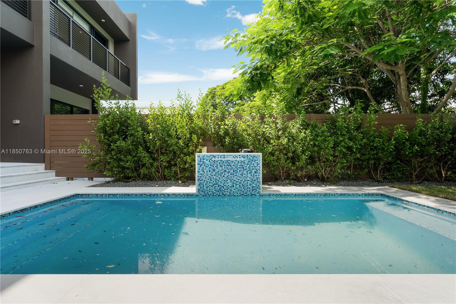 2840 SW 32nd Ct # 2840