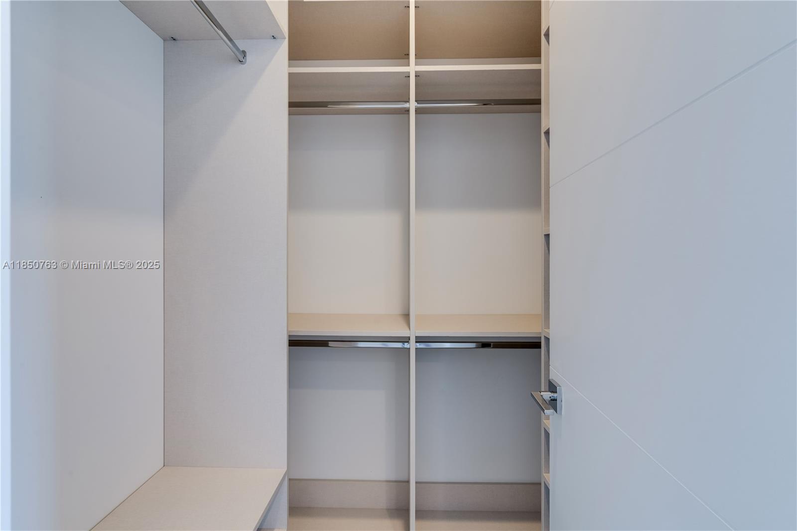 2840 SW 32nd Ct # 2840