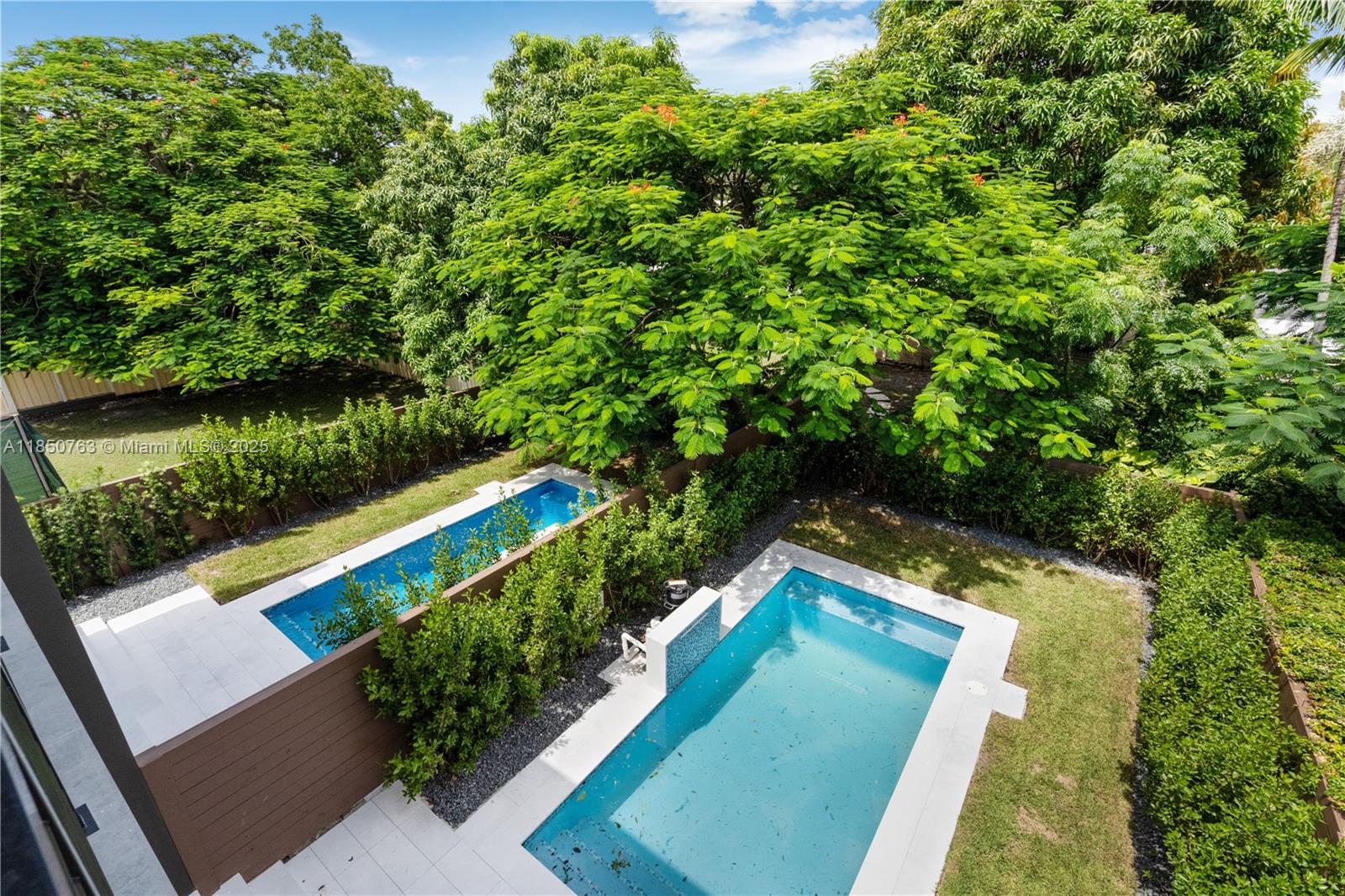 2840 SW 32nd Ct # 2840