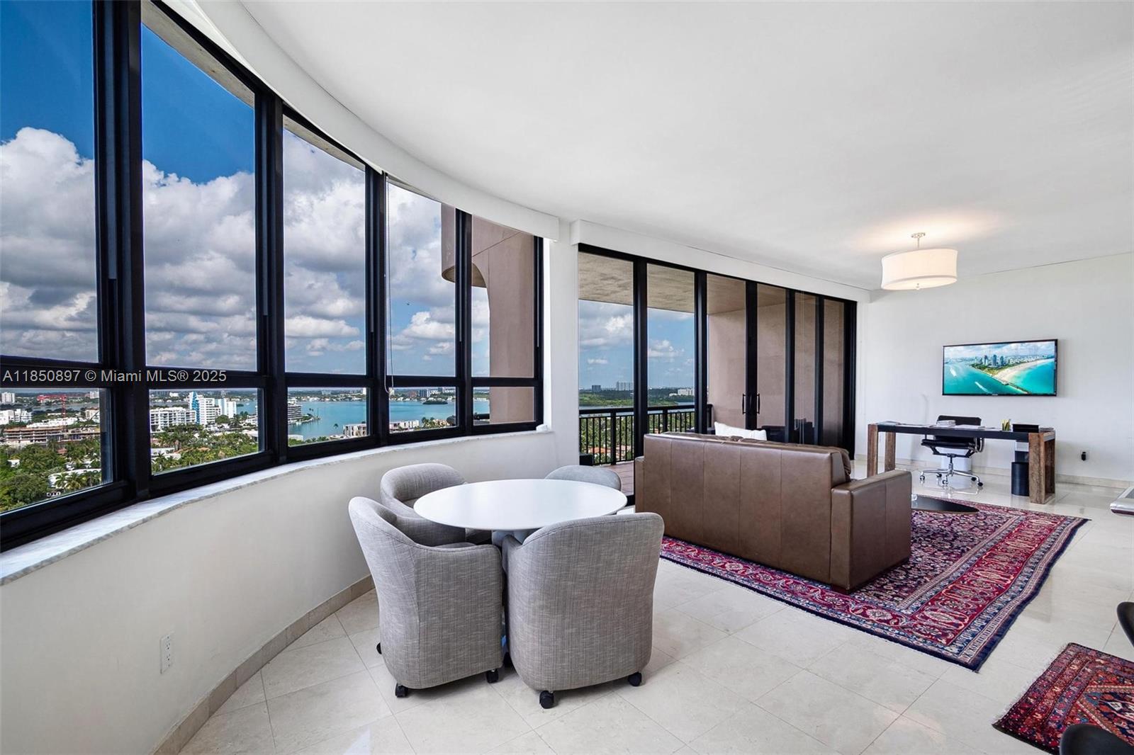 10175 Collins Ave Unit: PH8