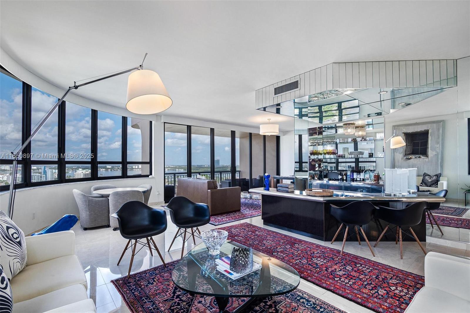 10175 Collins Ave Unit: PH8