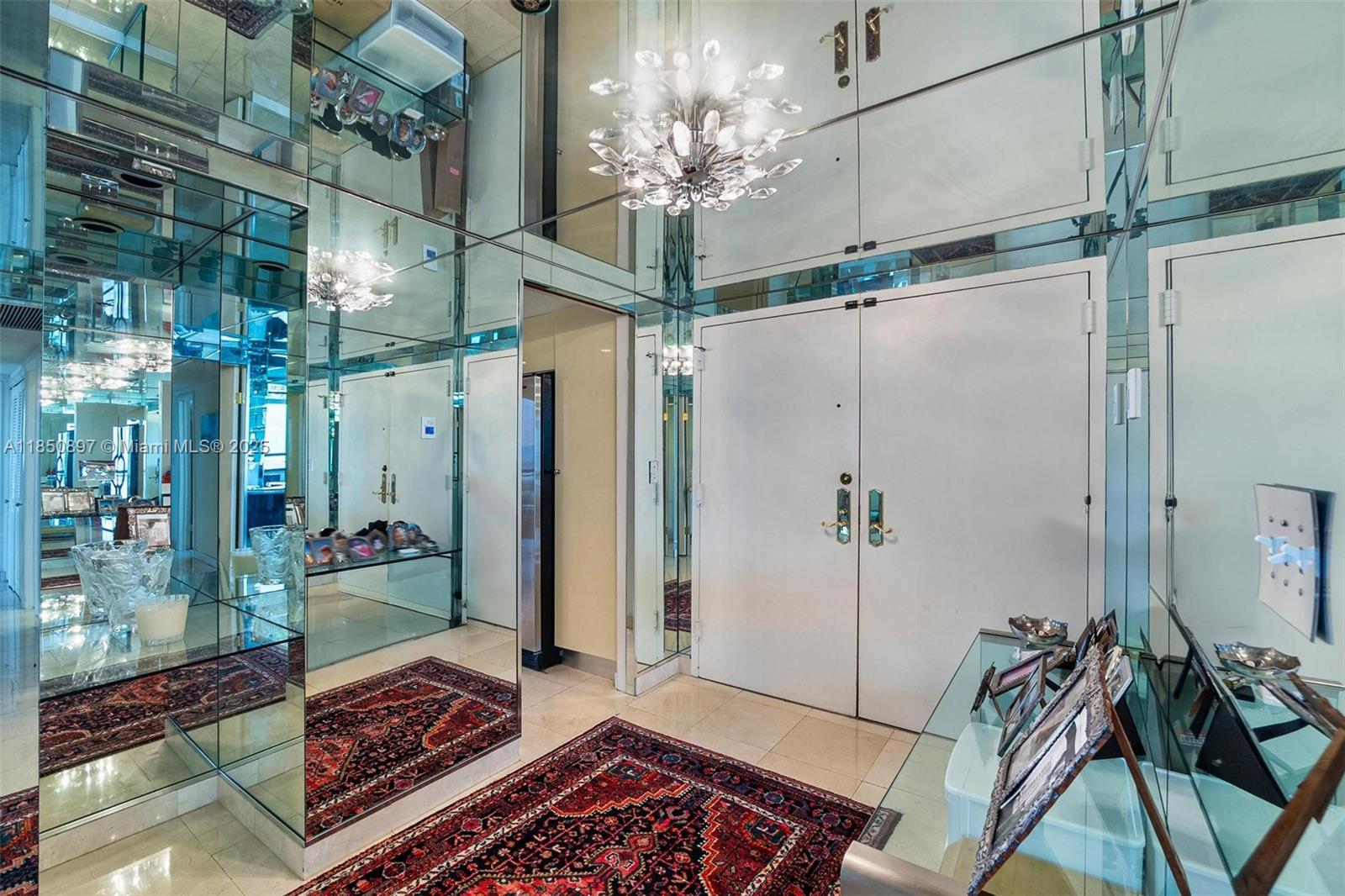 10175 Collins Ave Unit: PH8