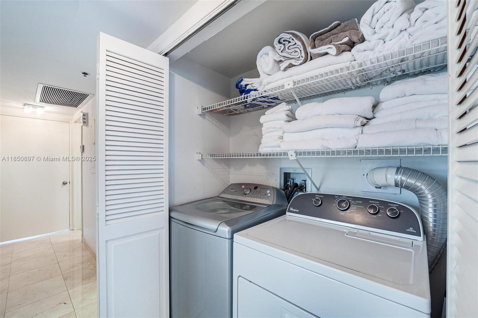 10175 Collins Ave Unit: PH8