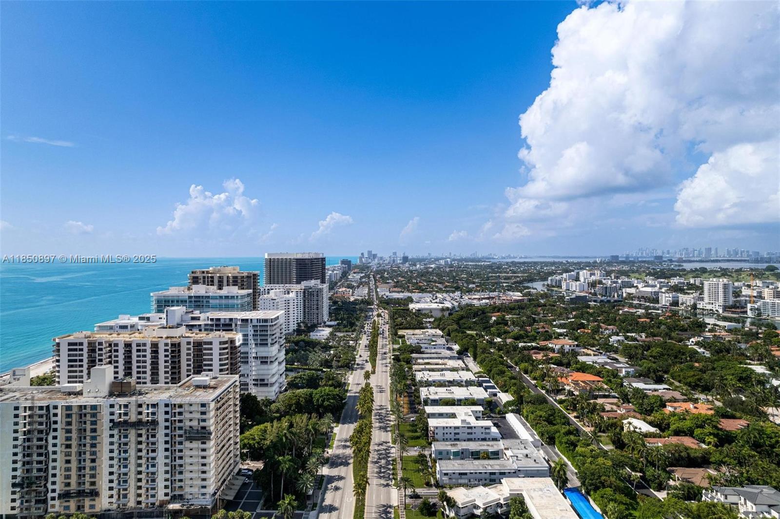 10175 Collins Ave Unit: PH8