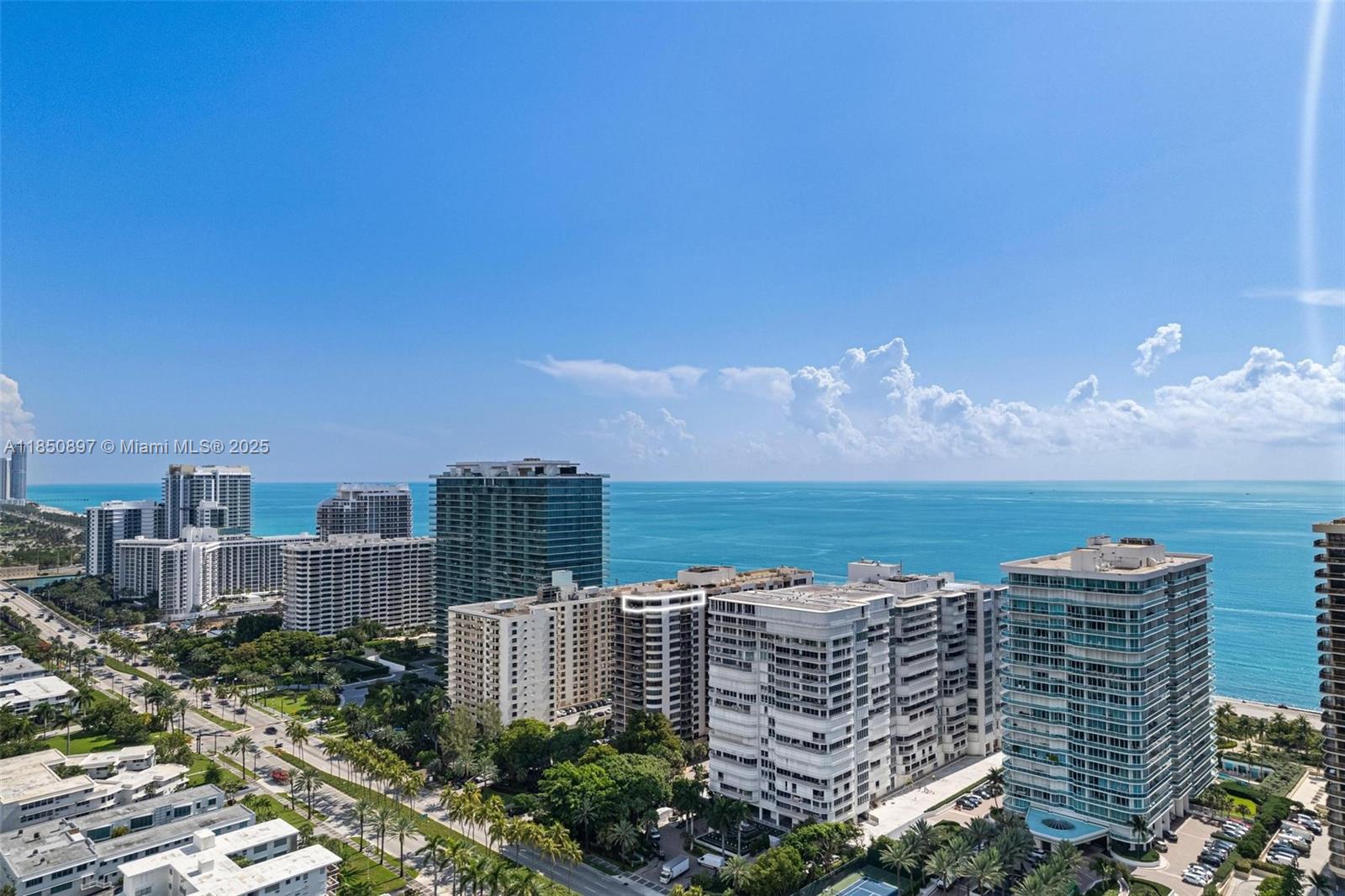 10175 Collins Ave Unit: PH8