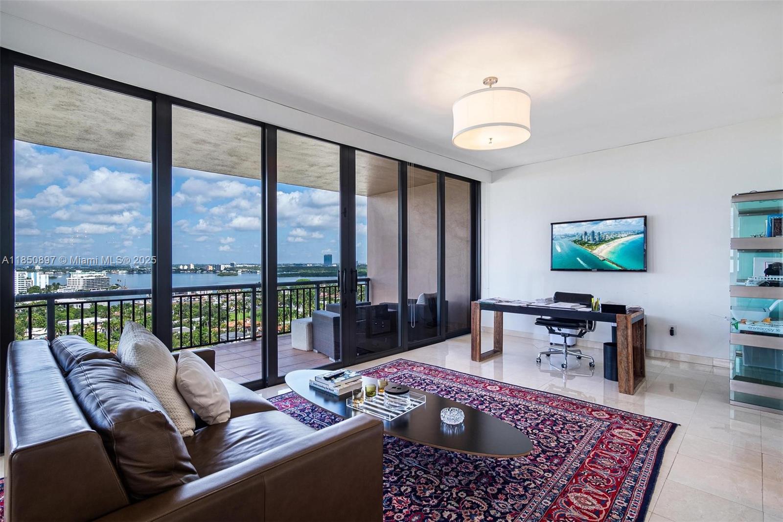 10175 Collins Ave Unit: PH8