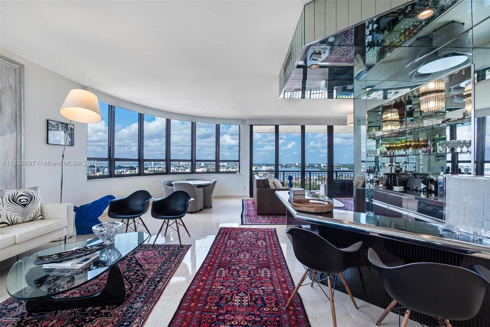 10175 Collins Ave Unit: PH8