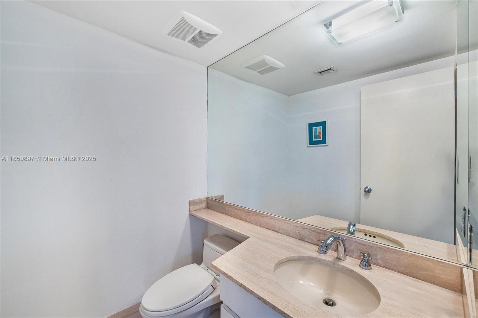 10175 Collins Ave Unit: PH8