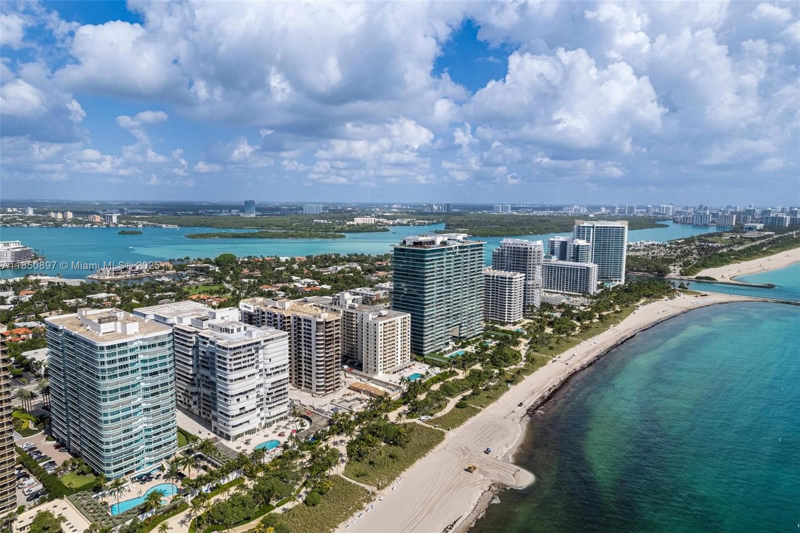 10175 Collins Ave Unit: PH8