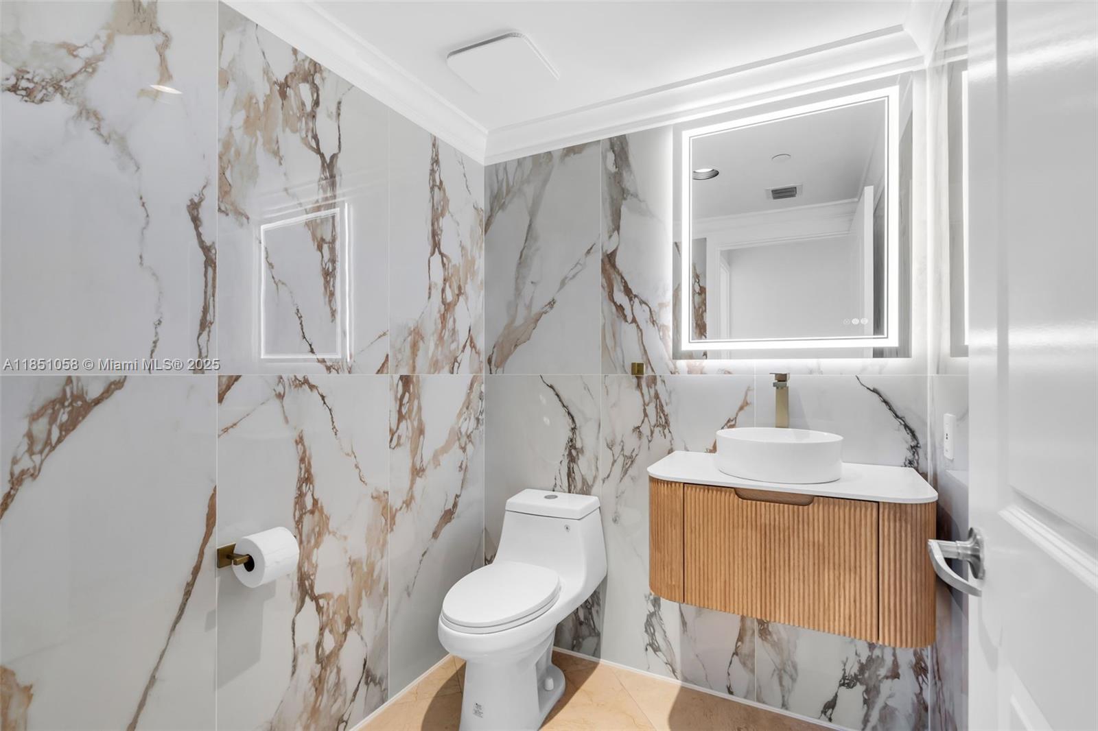 3101 S Ocean Dr # 2605