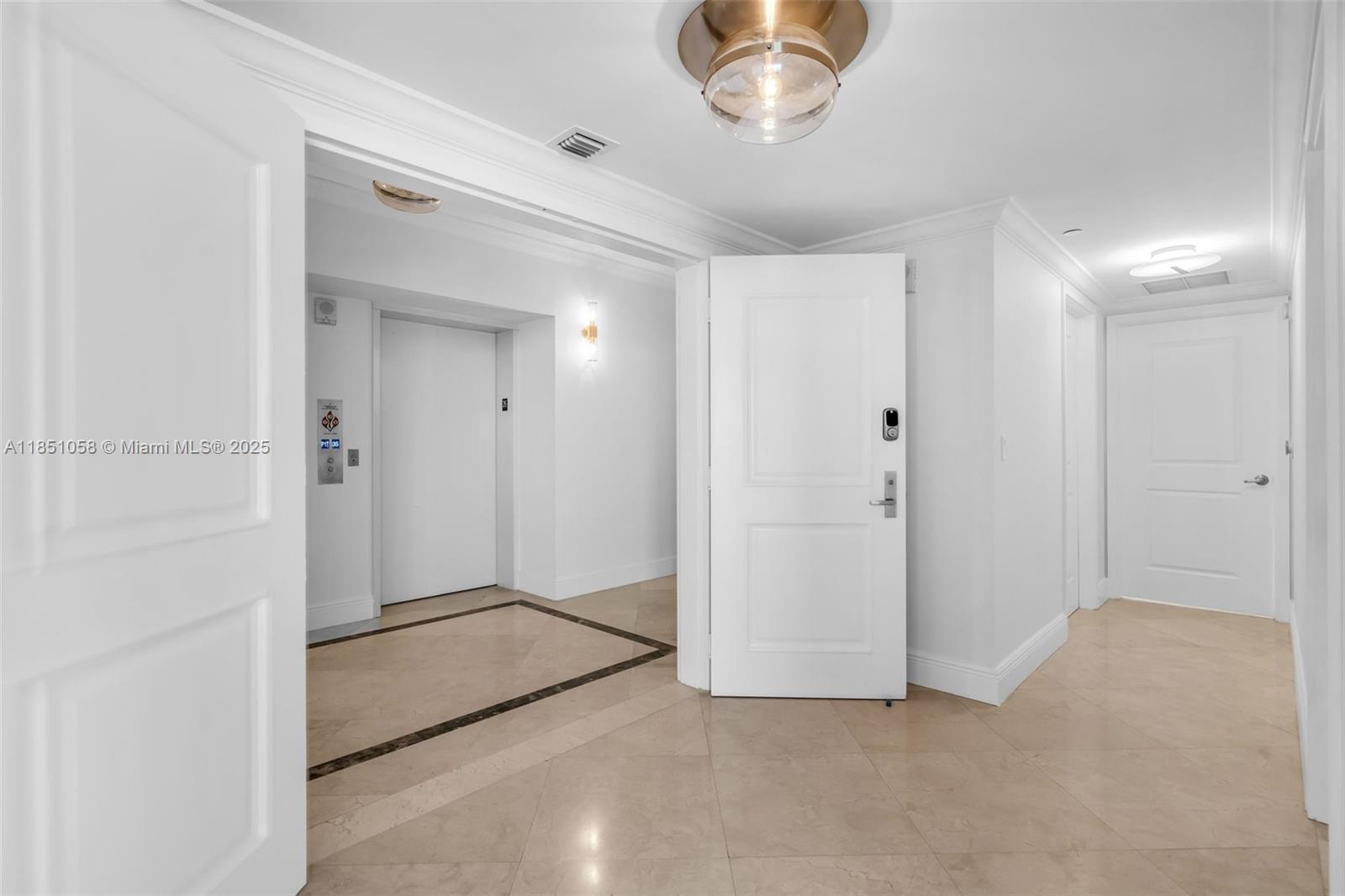 3101 S Ocean Dr # 2605