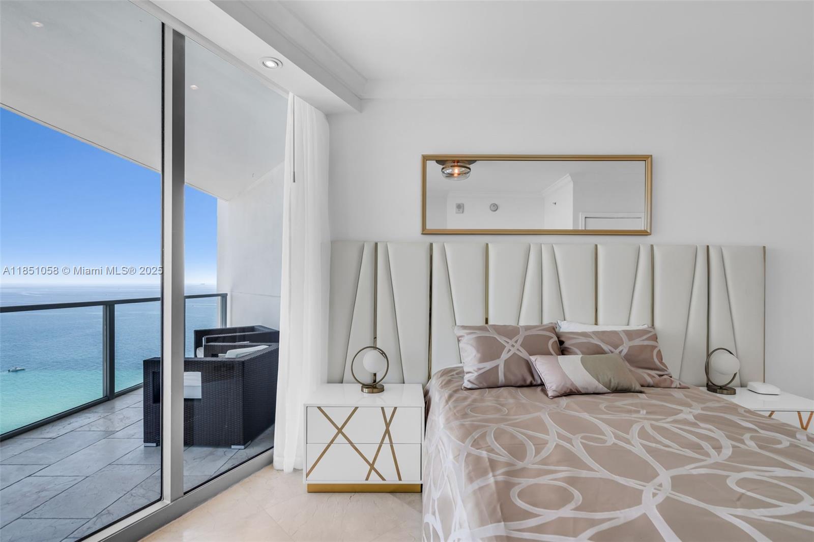 3101 S Ocean Dr # 2605