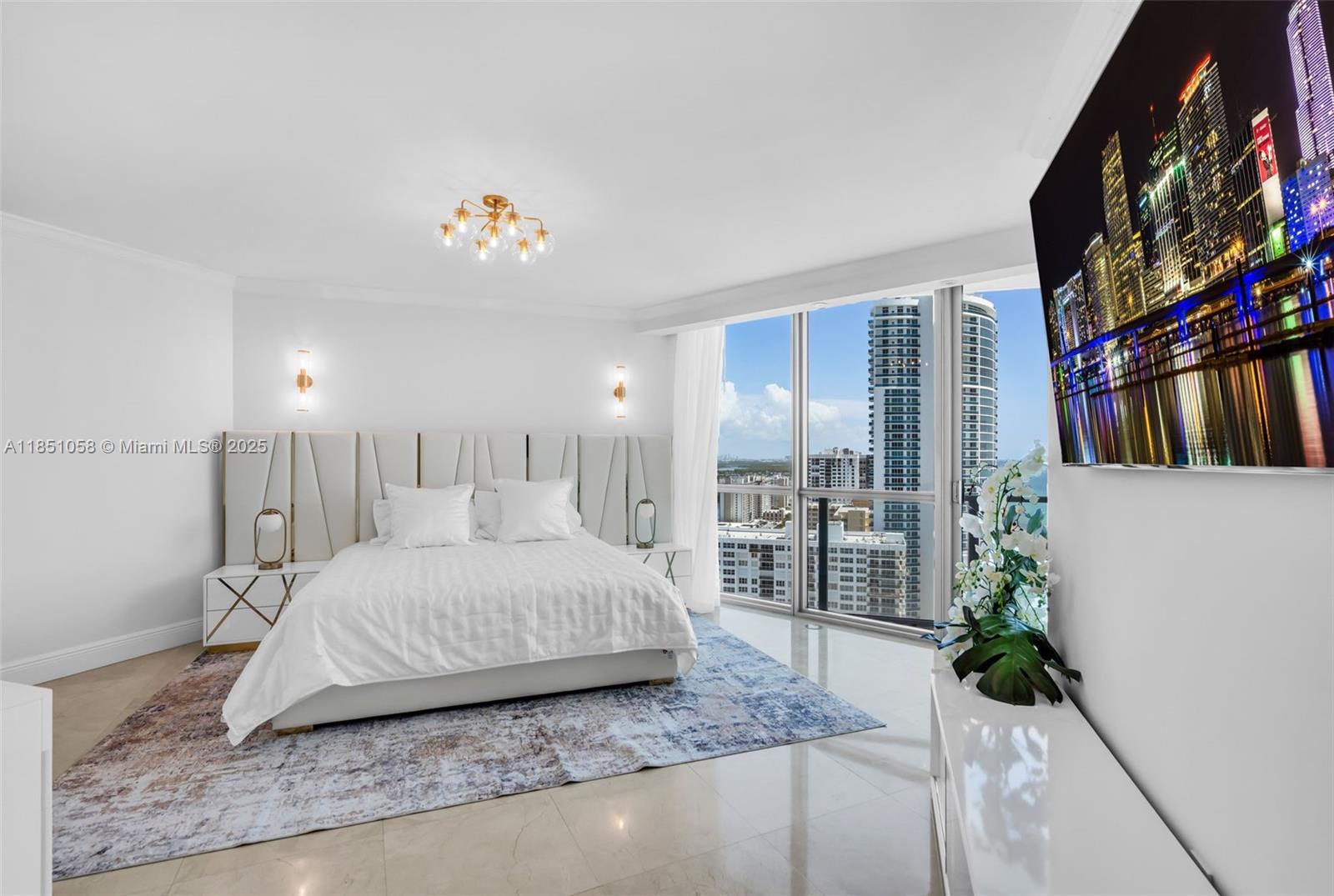 3101 S Ocean Dr # 2605