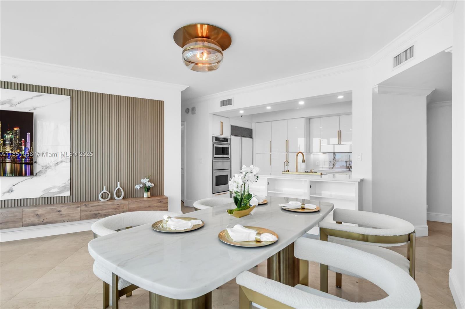 3101 S Ocean Dr # 2605