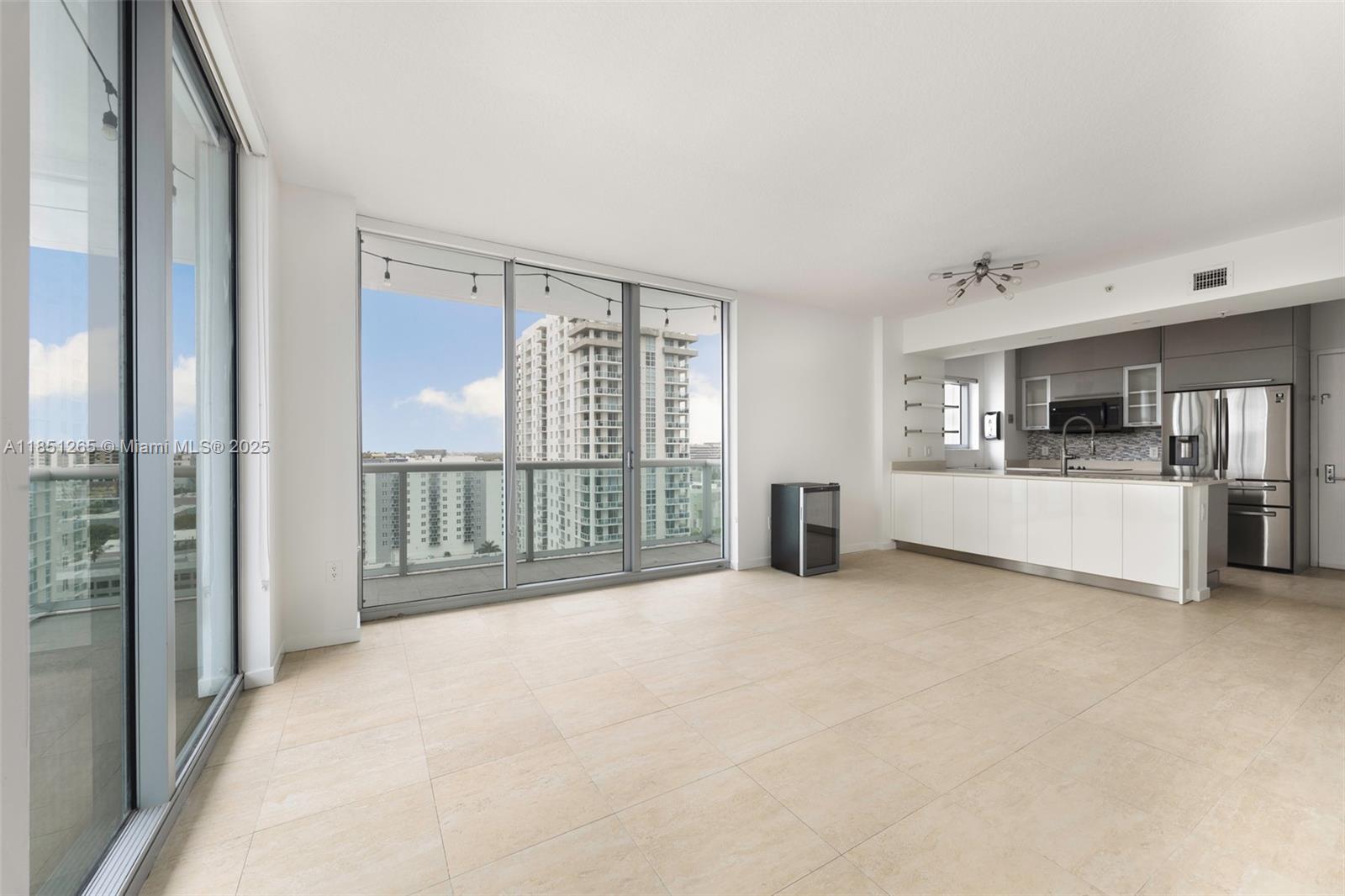 333 NE 24th St # 1601