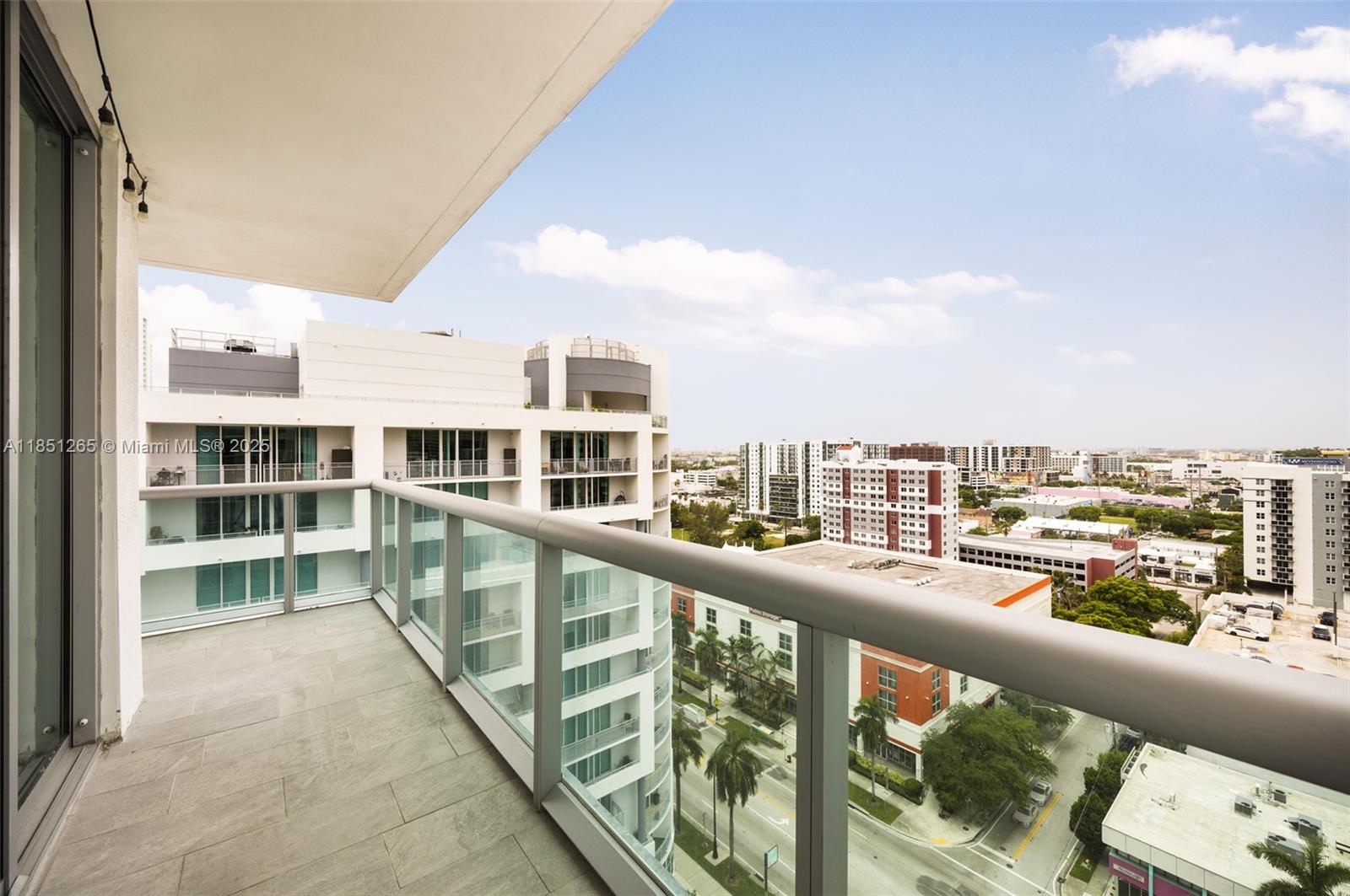 333 NE 24th St # 1601