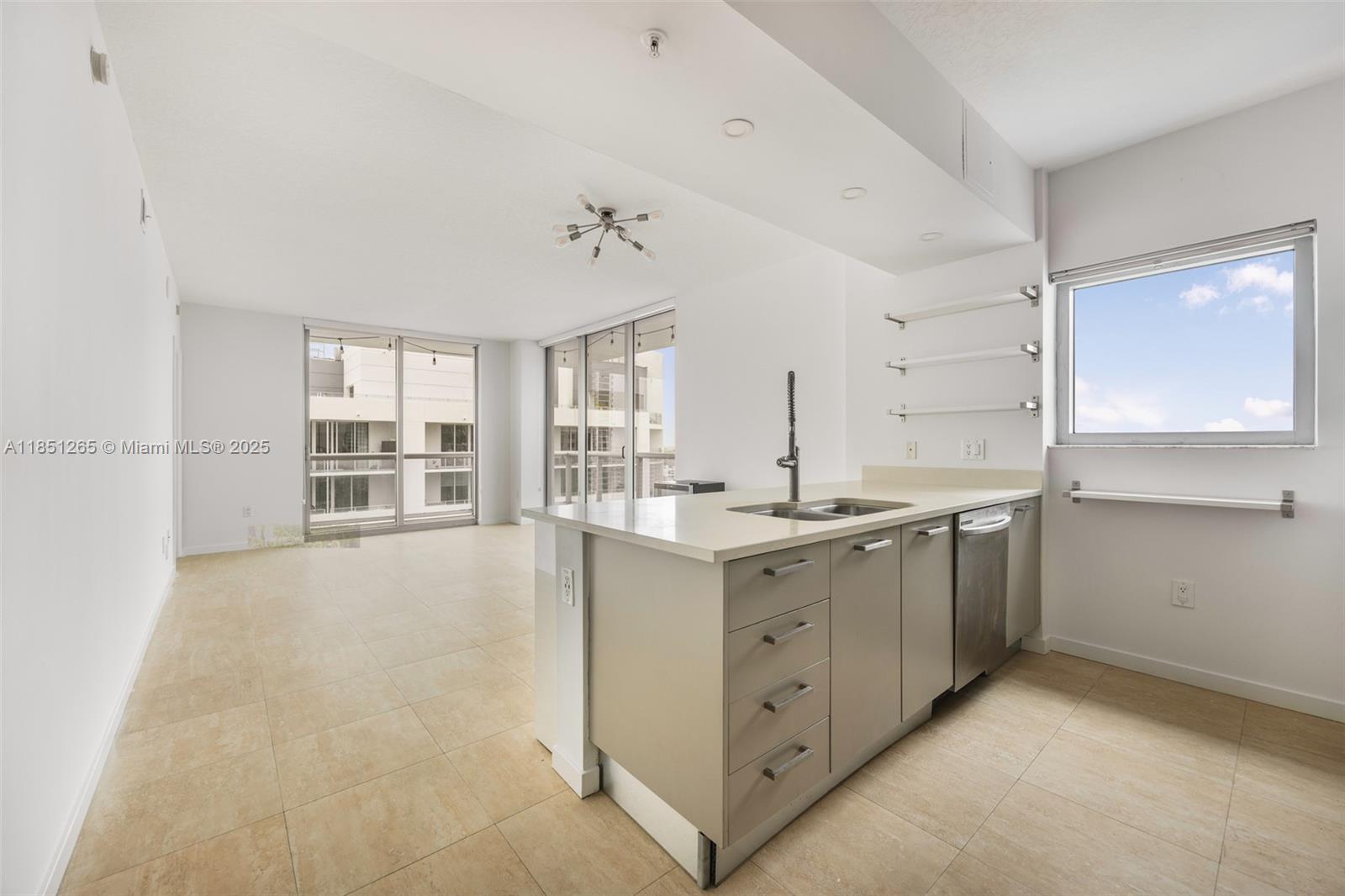 333 NE 24th St # 1601