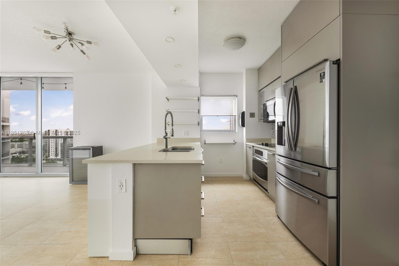 333 NE 24th St # 1601