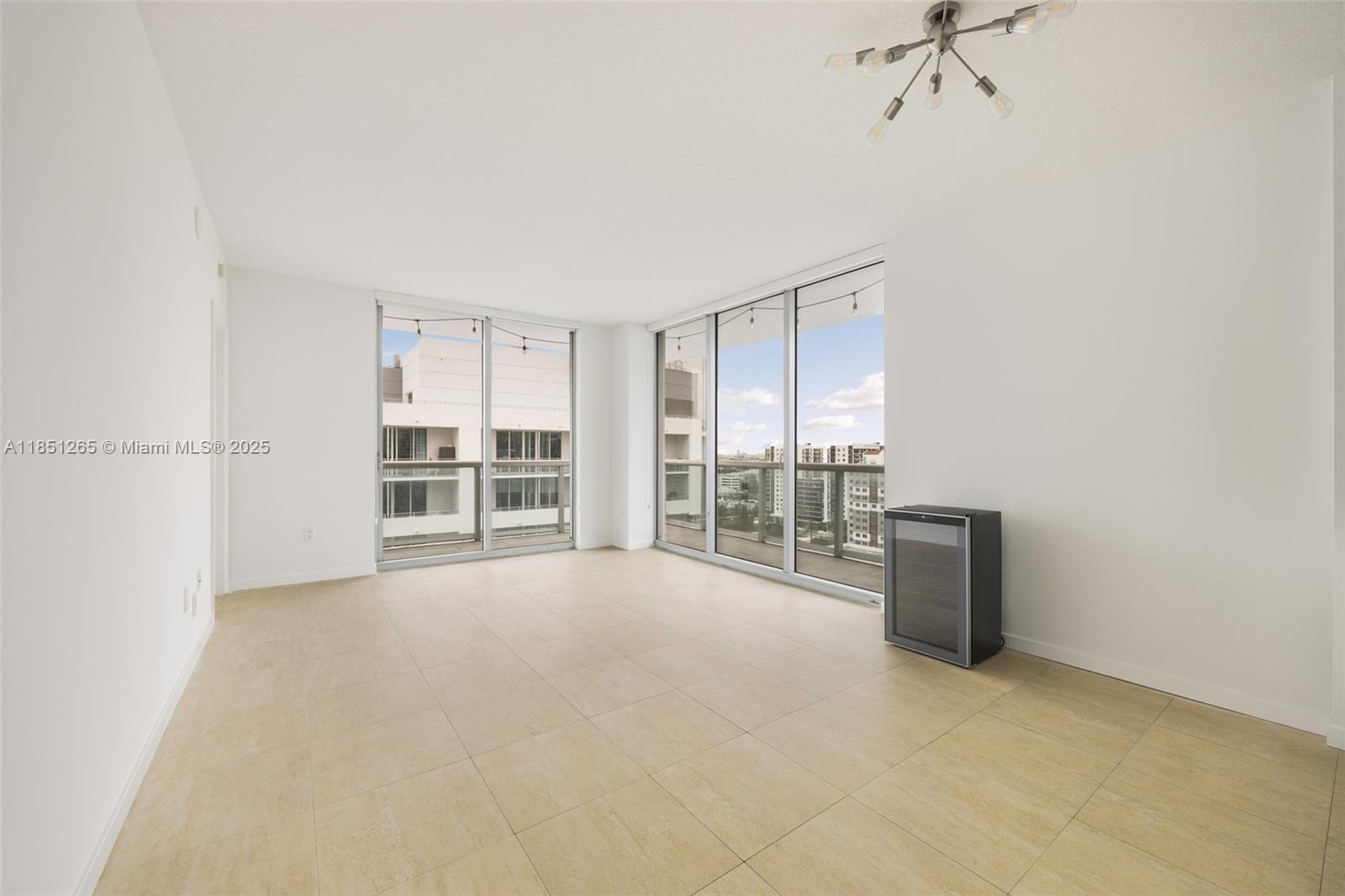 333 NE 24th St # 1601