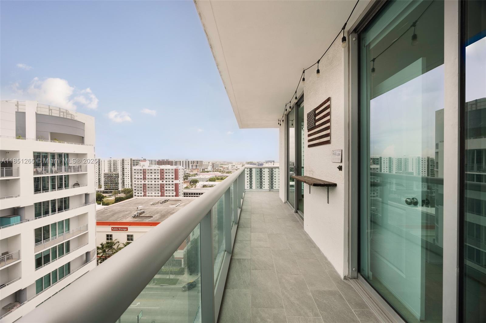 333 NE 24th St # 1601