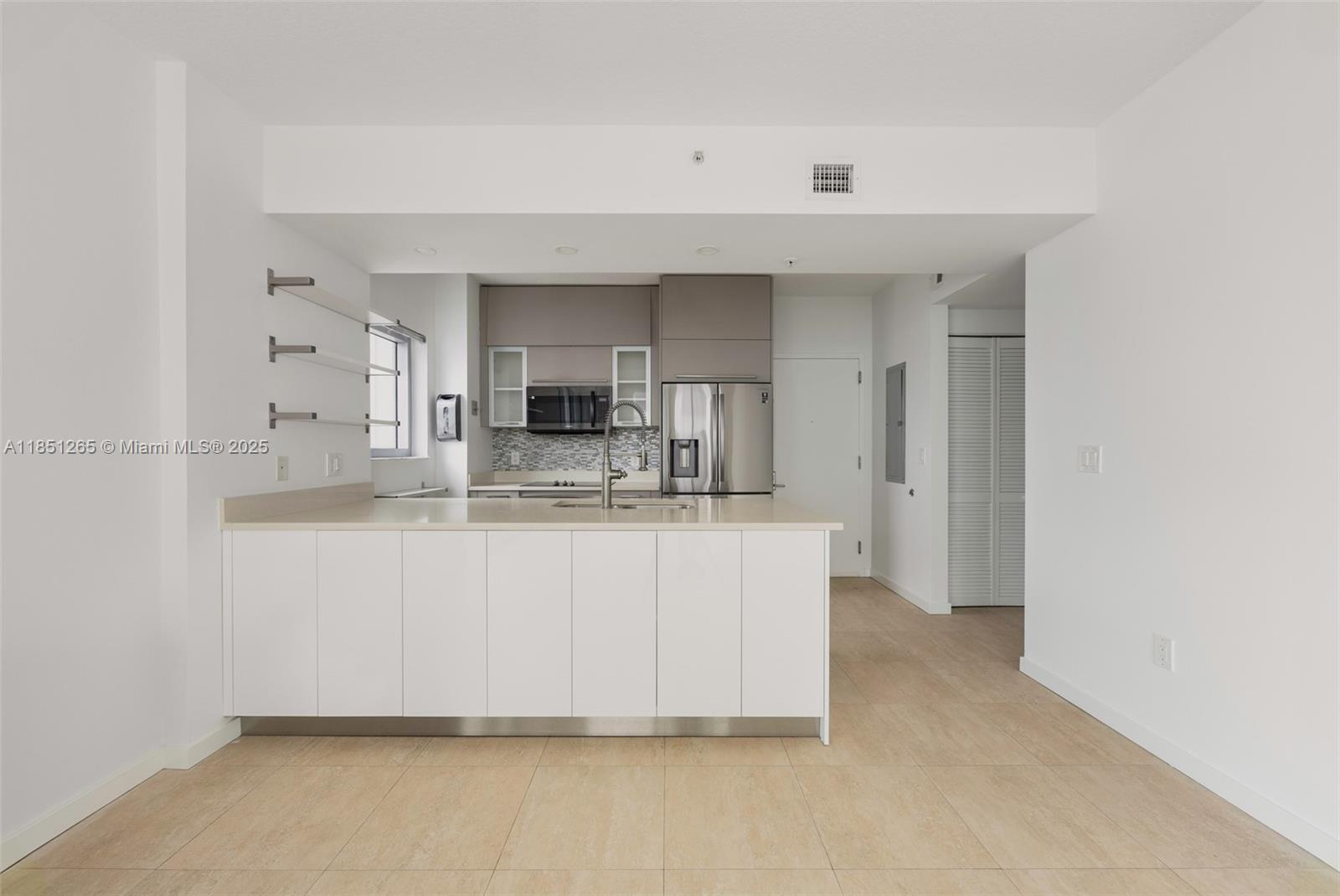 333 NE 24th St # 1601