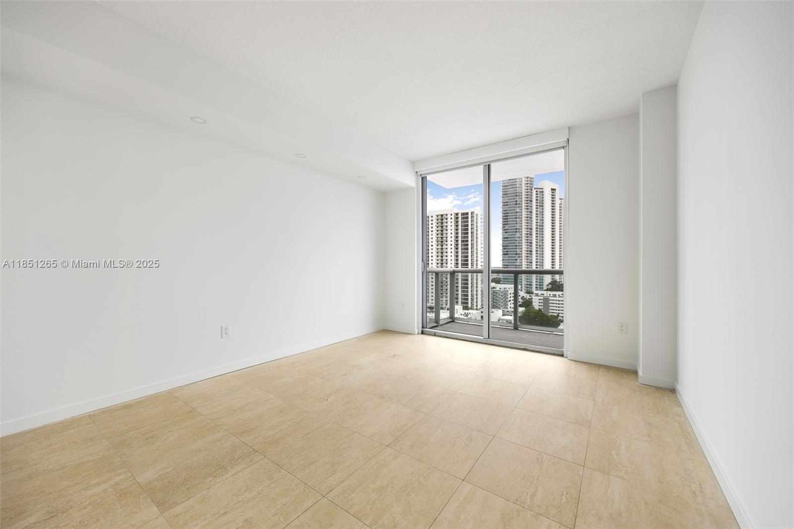 333 NE 24th St # 1601