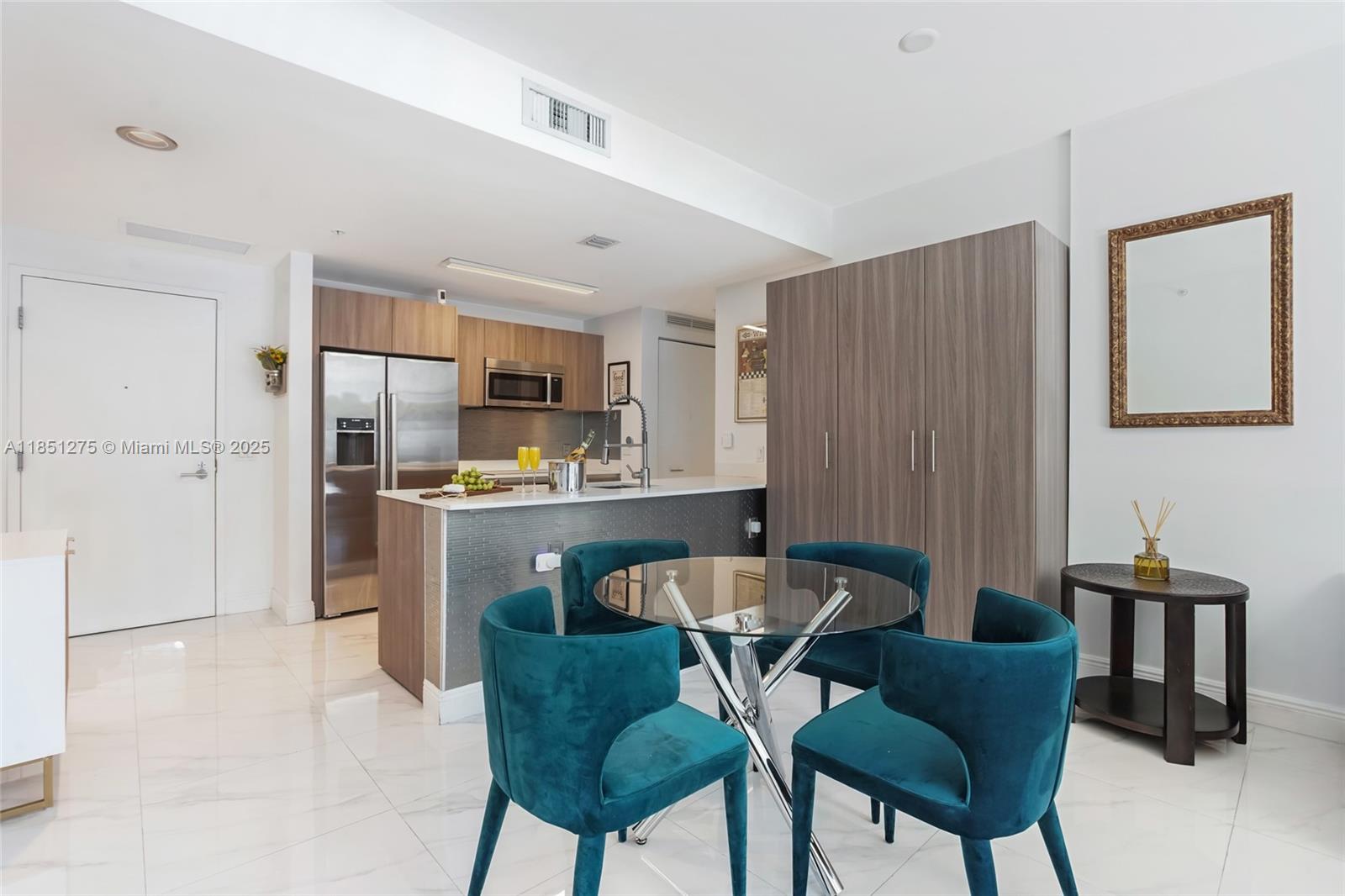 201 SW 17th Rd # 311