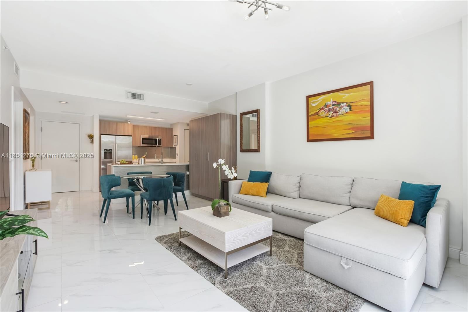 201 SW 17th Rd # 311