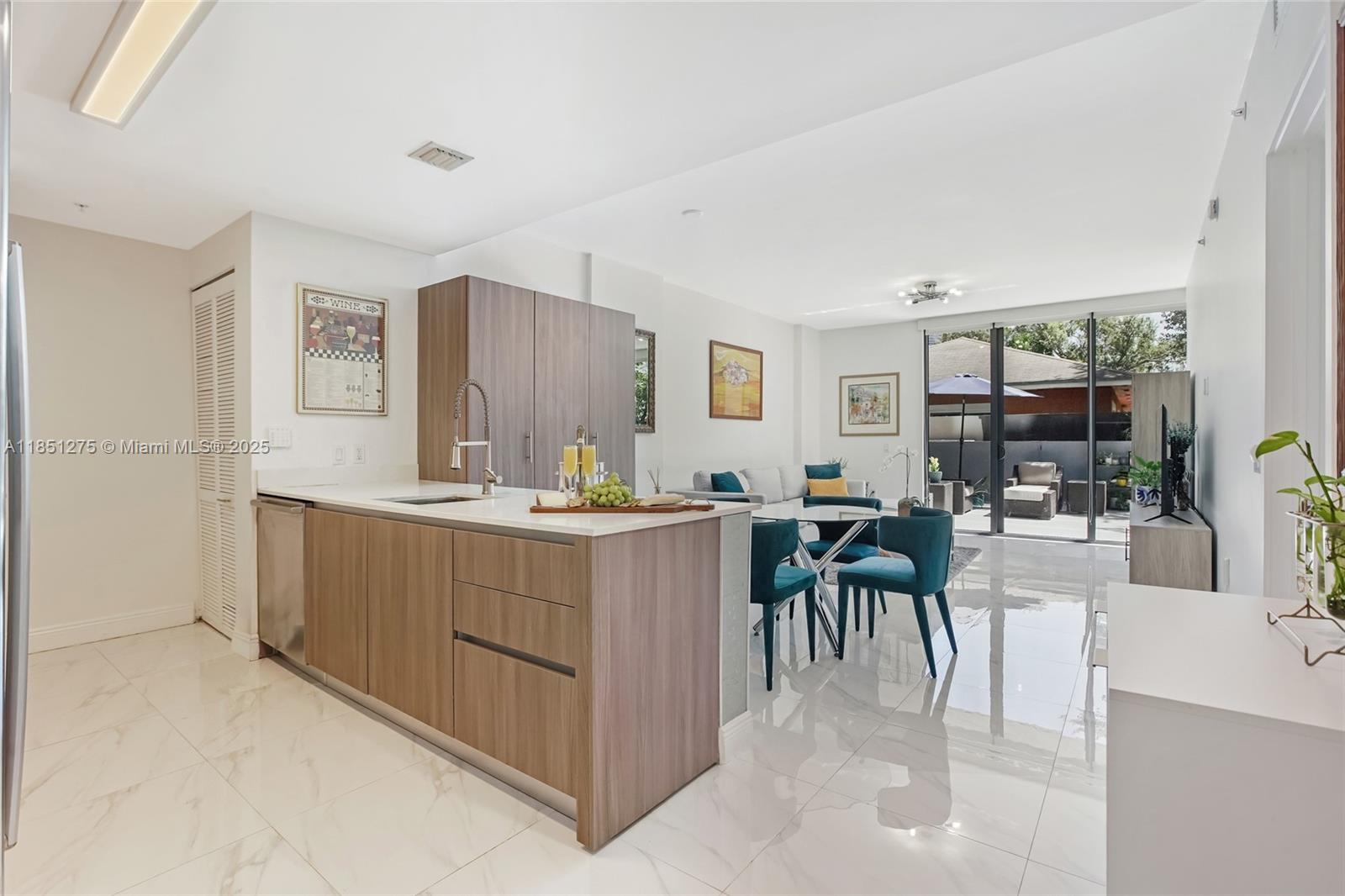 201 SW 17th Rd # 311