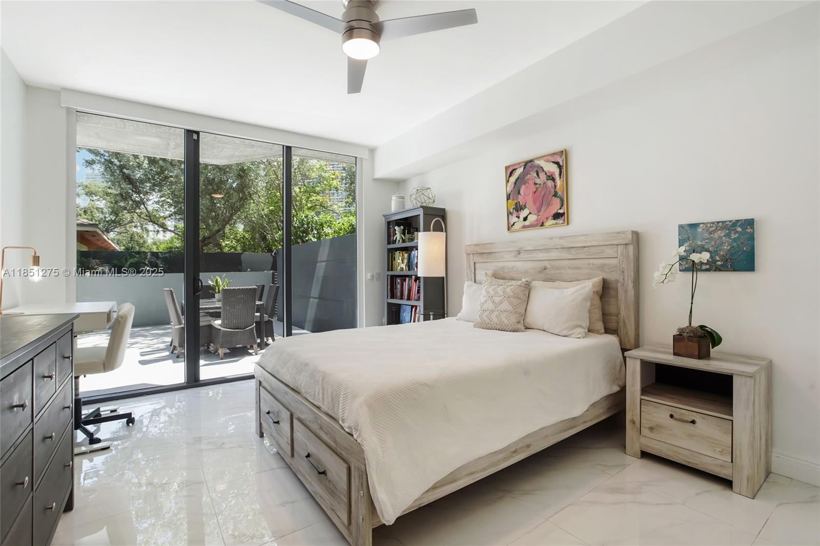 201 SW 17th Rd # 311